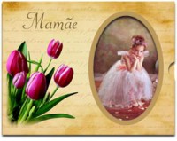 /album/dia%20das%20m%c3%a3es/cart%c3%a3o%20oval%20tulipas%20foto%209x12%20mae021-jpg/